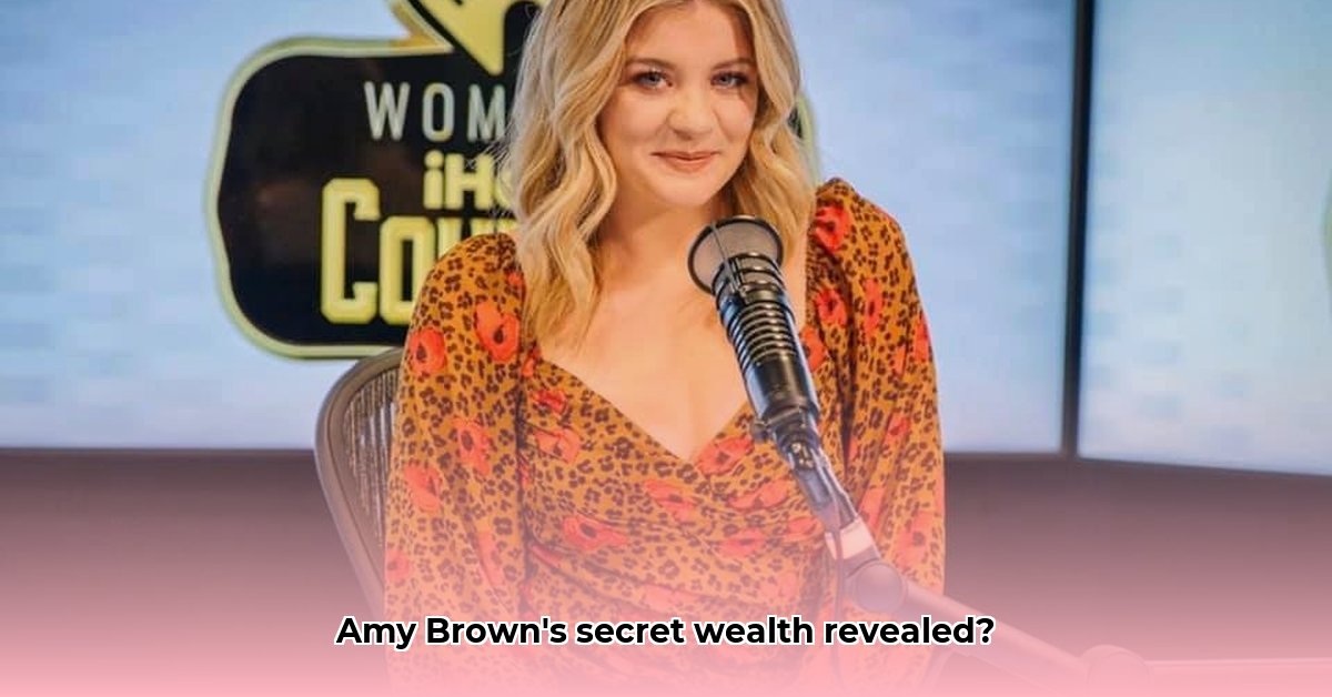 amy-brown-bobby-bones-net-worth